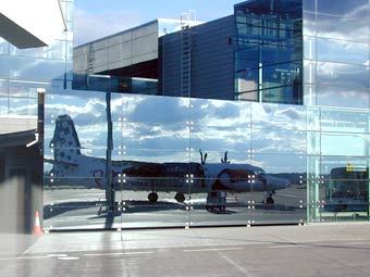   ,    airliners.net 