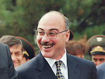     .    svoboda.org 