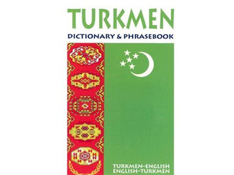 - ,    amazon.com 