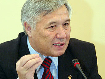 -   .    kmu.gov.ua 