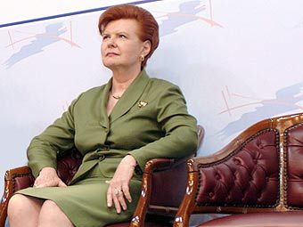    -.    nato.int 