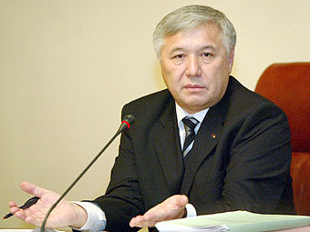 -   .    kmu.gov.ua 