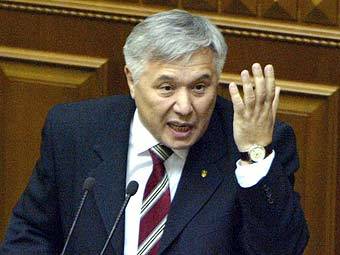 -   .    kmu.gov.ua