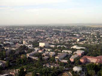   ,    velotourism.ru 