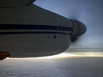   avia.ru