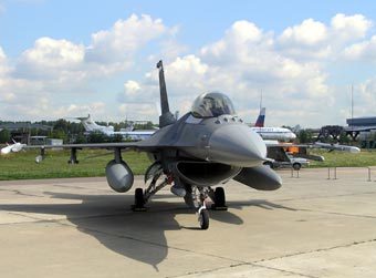F-16  -2005.   , .