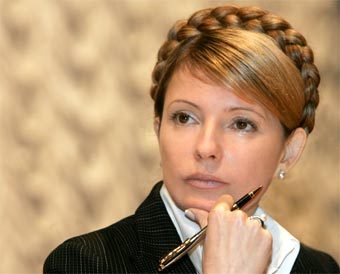  .    kmu.gov.ua
