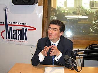      .    radiomayak.ru 