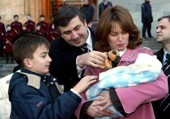        ,  Reuters