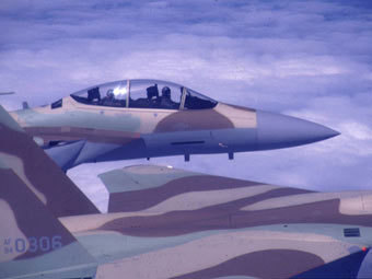   F-15I.      