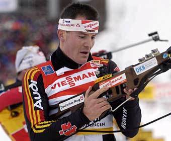        .    biathlon.oberhof.de