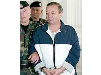  ,    lzinios.lt