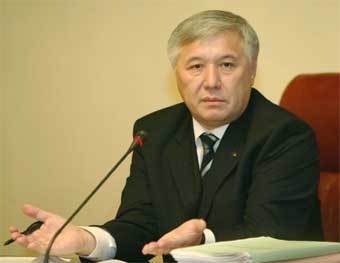  ,    kmu.gov.ua