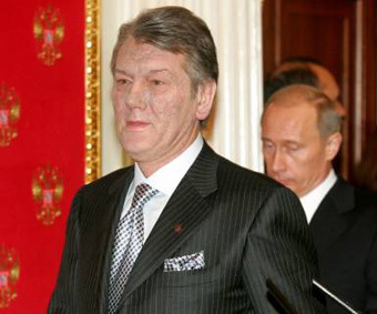       ,  Reuters,  2005 
