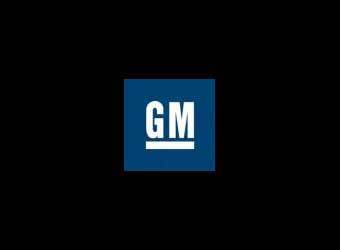  General Motors.    opentext.com