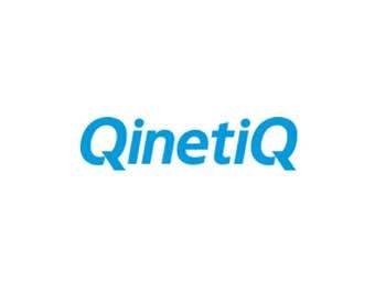   Qinetiq