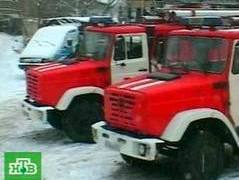 Кадр НТВ, архив Кадр НТВ, архив