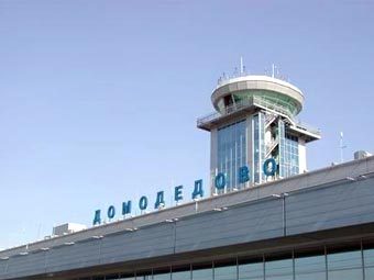    domodedovo.ru 