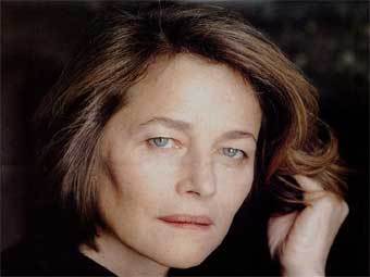  .    charlotterampling.net