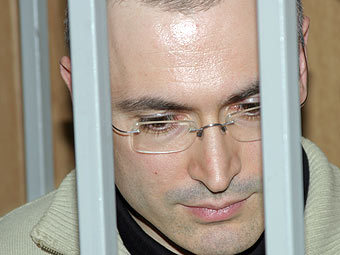  .   - khodorkovsky.ru