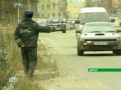 Кадр НТВ. Архив Кадр НТВ. Архив