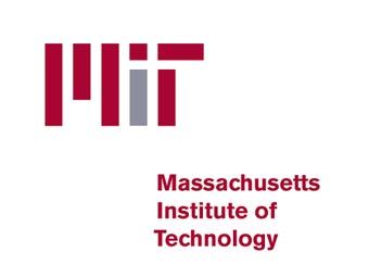   MIT 