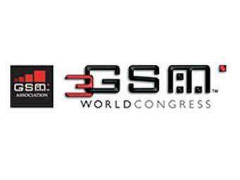   3GSM World Congress