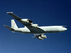 E-3D Sentryю Фото с официального сайта Министерства обороны Великобритании E-3D Sentryю Фото с официального сайта Министерства обороны Великобритании