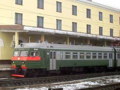Фото Сергея Рубл ва, Лента.Ру Фото Сергея Рубл ва, Лента.Ру