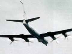 Ту-142 ВВС Индии. Фото с сайта bharat-rakshak.com Ту-142 ВВС Индии. Фото с сайта bharat-rakshak.com