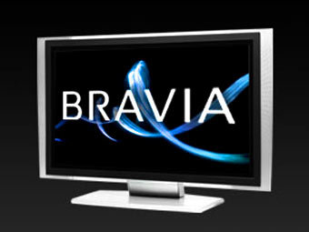 - Sony Bravia.    sony.com.tr 