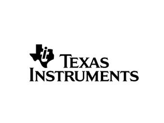  Texas Instruments 