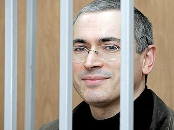  .   - khodorkovsky.ru 