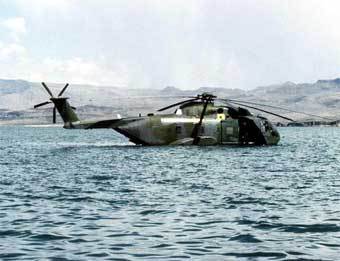  CH-53.    www.combatindex.com