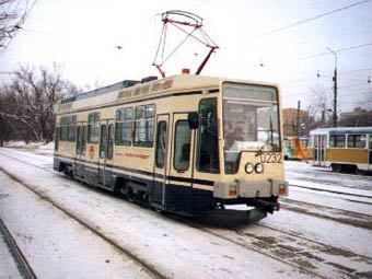    tram.ruz.net 
