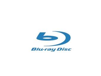  Blu-ray