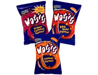   Cheesey Wotsit,    users.globalnet.co.uk