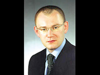  .    novyeludi.ru