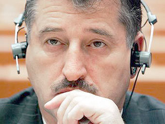  .  AFP