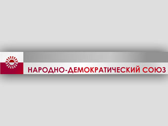  "- "