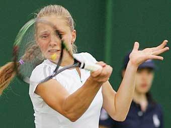   (  AFP)    -