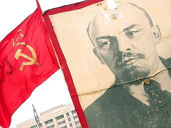   .   , Lenta.Ru