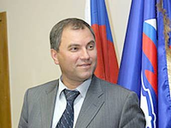  .    volodin.ru