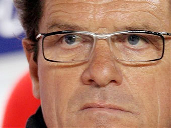 ""       .  AFP