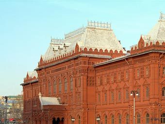  .    mnc.ru