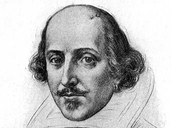  .    gutenberg.org 