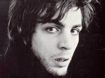 .    pinkfloydsound.it