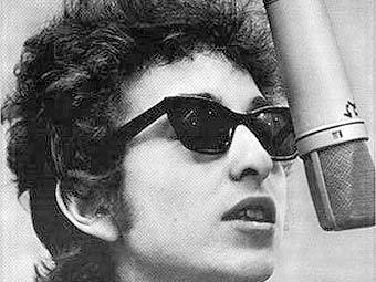  .    myclassiclyrics.com