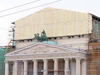    .   , Lenta.Ru 