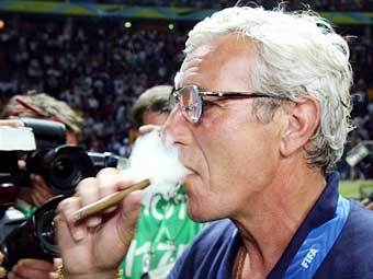        -2006.  AFP